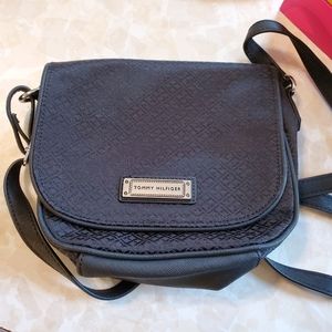 Tommy Hilfiger purse